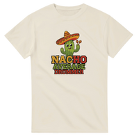 Load image into Gallery viewer, 02b57f56-5122-4712-aadd-4ef797b463b9
