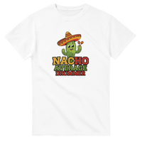 Load image into Gallery viewer, 06b240dc-6649-4fa6-b617-0c0a930c0ba4
