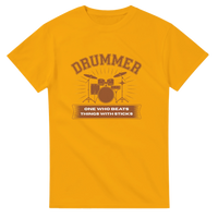 Load image into Gallery viewer, 0b17ae4f-2da1-461f-b5c5-74efa28eb8b5
