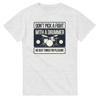 Load image into Gallery viewer, 0d7530b6-50f5-4932-b377-f84c2bf14b2d
