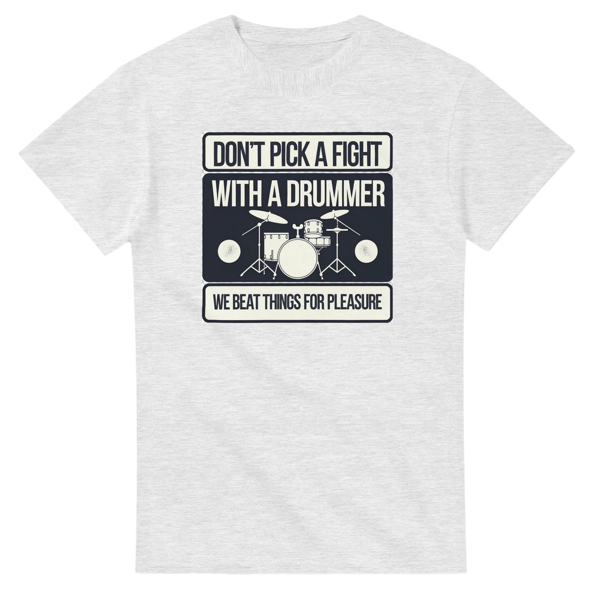 0d7530b6-50f5-4932-b377-f84c2bf14b2d