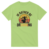 Load image into Gallery viewer, 11768f43-ebd1-4ee9-bde9-e6ec868bf4ad
