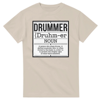 Load image into Gallery viewer, 12f3d8e0-8b21-4185-bfe0-944dfed88c93
