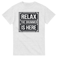 Load image into Gallery viewer, 13e25483-730c-4149-b84d-c279bb802b7e
