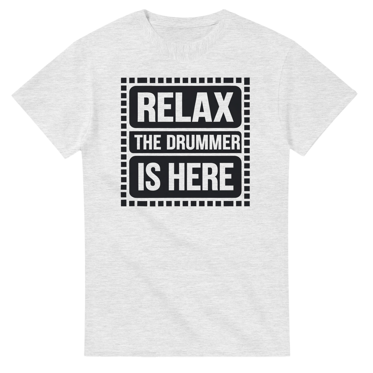 13e25483-730c-4149-b84d-c279bb802b7e