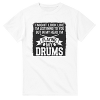 Load image into Gallery viewer, 14359924-9f07-4753-a898-72665bc21f13
