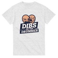 Load image into Gallery viewer, 16bd919b-c4ba-4ed7-b567-58be903181ac
