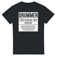 Load image into Gallery viewer, 18cc08aa-d3af-41bb-b239-4108c9ea1af0
