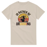 Load image into Gallery viewer, 1a2805de-7a97-4918-afc0-553c99f0a17e
