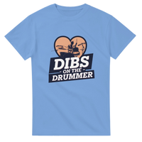 Load image into Gallery viewer, 1bded43b-1cc8-4eaf-b702-c2099799db22
