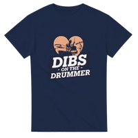 Load image into Gallery viewer, 1cdae798-6567-4431-a9b3-b120fb3dca11
