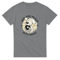 Load image into Gallery viewer, 1e1f2b0b-7650-4c15-85d4-5b6a7ca21518
