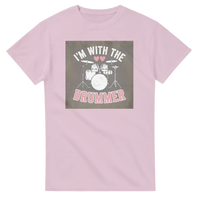 Load image into Gallery viewer, 1f07fa0c-a933-424f-aff4-13ac048223a4
