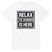 Load image into Gallery viewer, 21e01342-4125-46fb-95eb-54da758ab492
