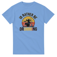 Load image into Gallery viewer, 2a2f9fcc-7045-45d5-a0e0-ed91521b30c8
