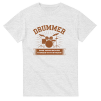 Load image into Gallery viewer, 2b86e8b0-051c-46b4-917d-c91130a3de4f
