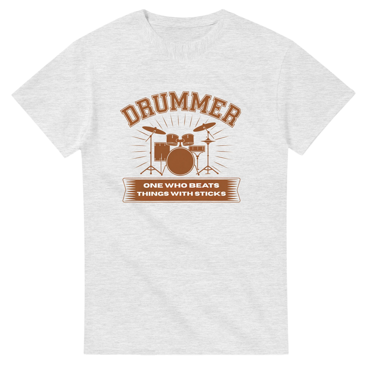 2b86e8b0-051c-46b4-917d-c91130a3de4f