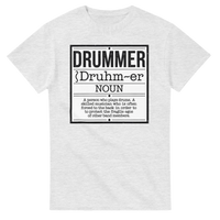 Load image into Gallery viewer, 2e56d169-4552-4502-b5ce-d2c2552325cb
