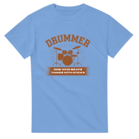 Load image into Gallery viewer, 2fc82634-ae55-4f24-b1f1-b2d8961f5bb0
