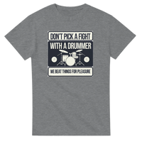 Load image into Gallery viewer, 32b31612-4883-4b46-98fa-99c9e251aab5
