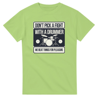 Load image into Gallery viewer, 34e09268-c9f3-423c-ba11-23db872025d2
