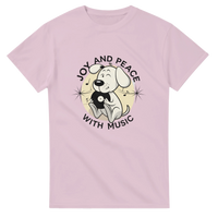 Load image into Gallery viewer, 38e3c64f-9ae2-4c2b-a62b-99826962c28a
