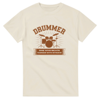 Load image into Gallery viewer, 3c3171a9-5352-40bb-a4e4-d702c5929fa8
