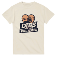 Load image into Gallery viewer, 3c3d138d-d589-4a7c-9915-47c8057f6650
