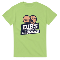 Load image into Gallery viewer, 3ea19684-9297-4dc5-89fe-c023fb9c1ccb
