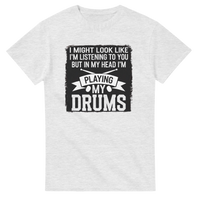 Load image into Gallery viewer, 48d1019d-3baf-48c8-bc8e-d57e3adff9fd
