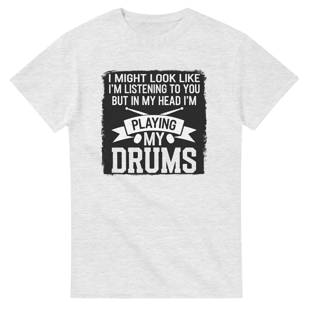 48d1019d-3baf-48c8-bc8e-d57e3adff9fd