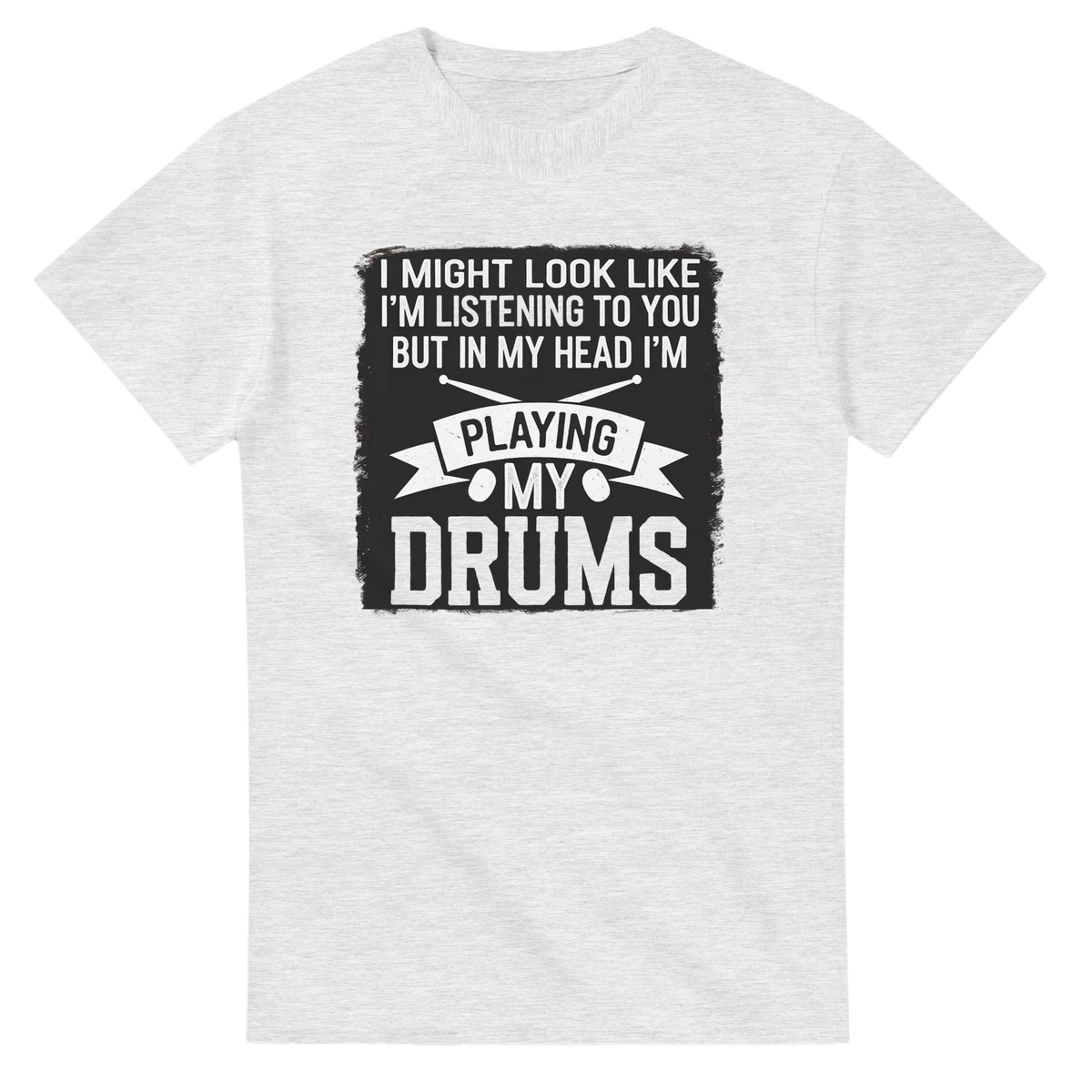 48d1019d-3baf-48c8-bc8e-d57e3adff9fd