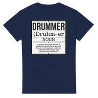 Load image into Gallery viewer, 4f39ee72-3ebb-428b-8179-50a134aa1a7b
