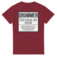 Load image into Gallery viewer, 4fff8b8a-61ef-4991-950c-9e8f69441a45
