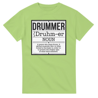 Load image into Gallery viewer, 5353c63a-3963-4435-ae9e-627b50bb62ad
