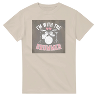 Load image into Gallery viewer, 5376928f-bcf3-4eea-a205-1c72c30ebd81
