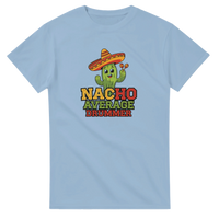 Load image into Gallery viewer, 56cd9c8b-520d-4eb7-94b3-9c66536c9f8f
