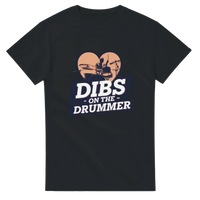 Load image into Gallery viewer, 63740462-1dbb-4da6-b3e9-cd6ae8d29079
