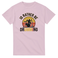 Load image into Gallery viewer, 6850b830-9b4d-4433-9669-941bd8811d2a
