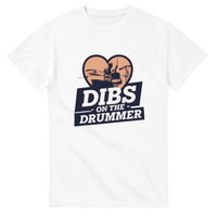 Load image into Gallery viewer, 68c02b87-1323-4a76-9537-5a2c413c3623
