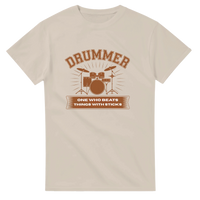 Load image into Gallery viewer, 68cd3d84-2cec-4d50-919d-9ef89151c2fa
