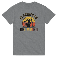 Load image into Gallery viewer, 6fbd29c4-32b9-4a7c-8789-2c68f7544585
