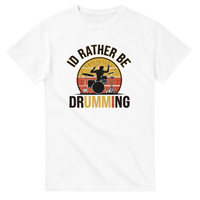 Load image into Gallery viewer, 72da0d30-4508-4aa8-b7ca-57958f9badf1
