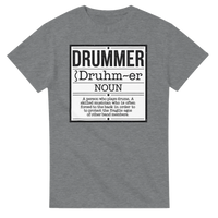 Load image into Gallery viewer, 73b87837-f682-4ada-b9db-757667a9e9cd
