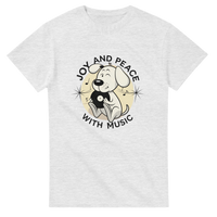 Load image into Gallery viewer, 7abaf2b0-37c0-44e2-8ebd-f3147bf1a7c5
