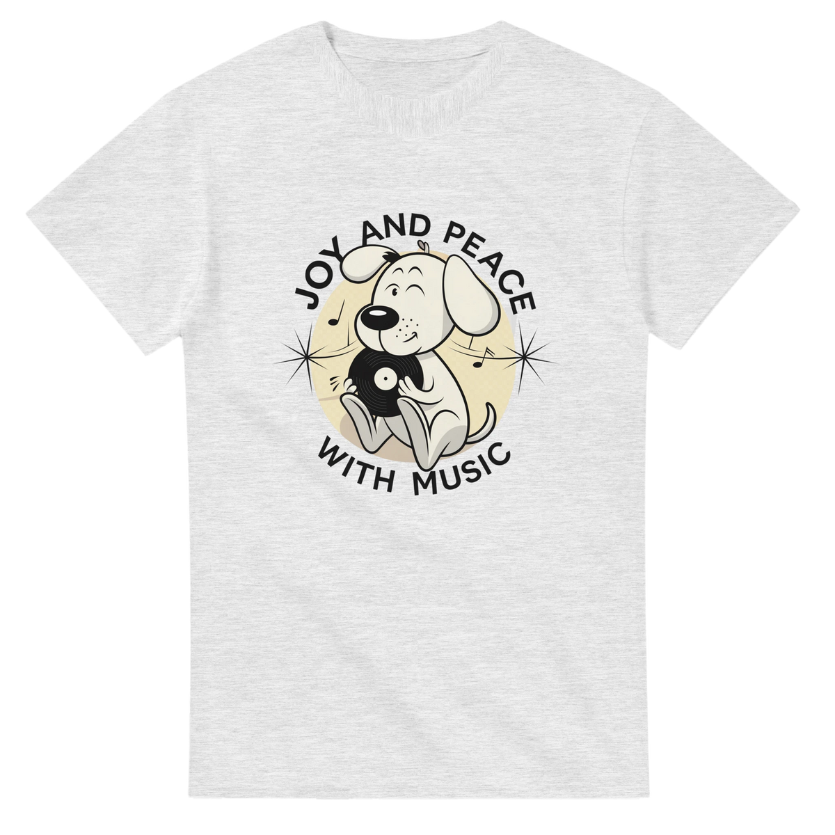 7abaf2b0-37c0-44e2-8ebd-f3147bf1a7c5