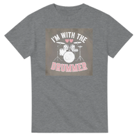 Load image into Gallery viewer, 7c7c6505-ad6c-49d7-a7a9-fa4b82a6ef6b
