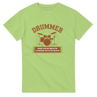 Load image into Gallery viewer, 80f6bd3f-d675-472f-857d-46d84682c5e2
