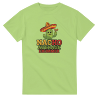 Load image into Gallery viewer, 82326f2c-fcba-4a6a-849d-f71a1144e1d7
