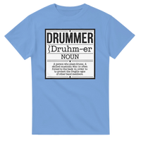 Load image into Gallery viewer, 83e888c5-9ab1-4642-ac98-fcacdcb70804
